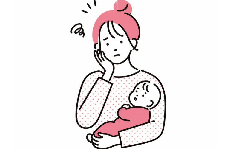 施術イメージ