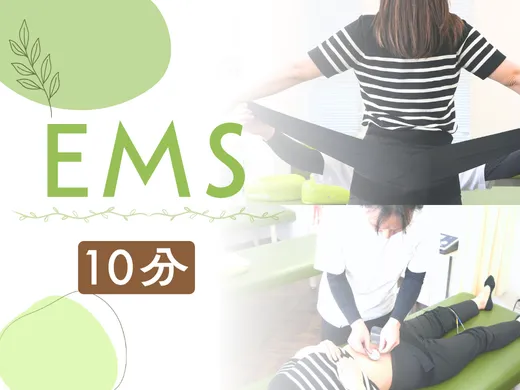 EMS