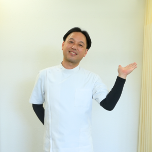 中江　立